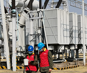 泸西倾斜摄影技术在基础设施监测中如何发挥作用？